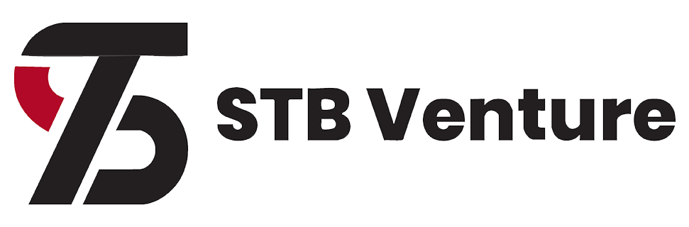 stbventure